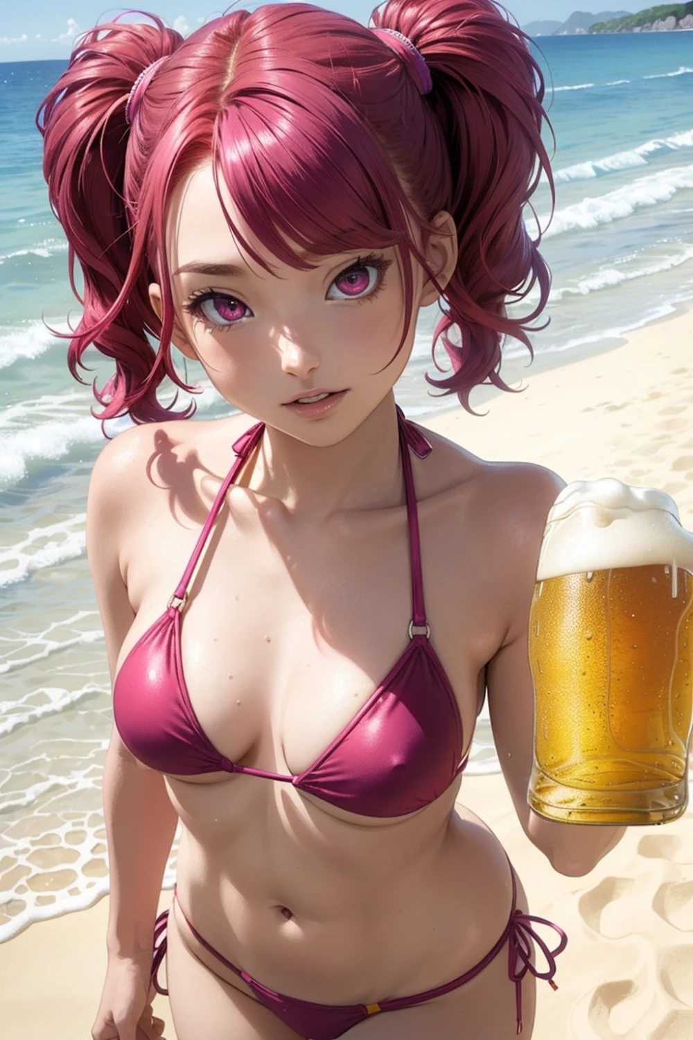 beer-anime-style-all-ages-43