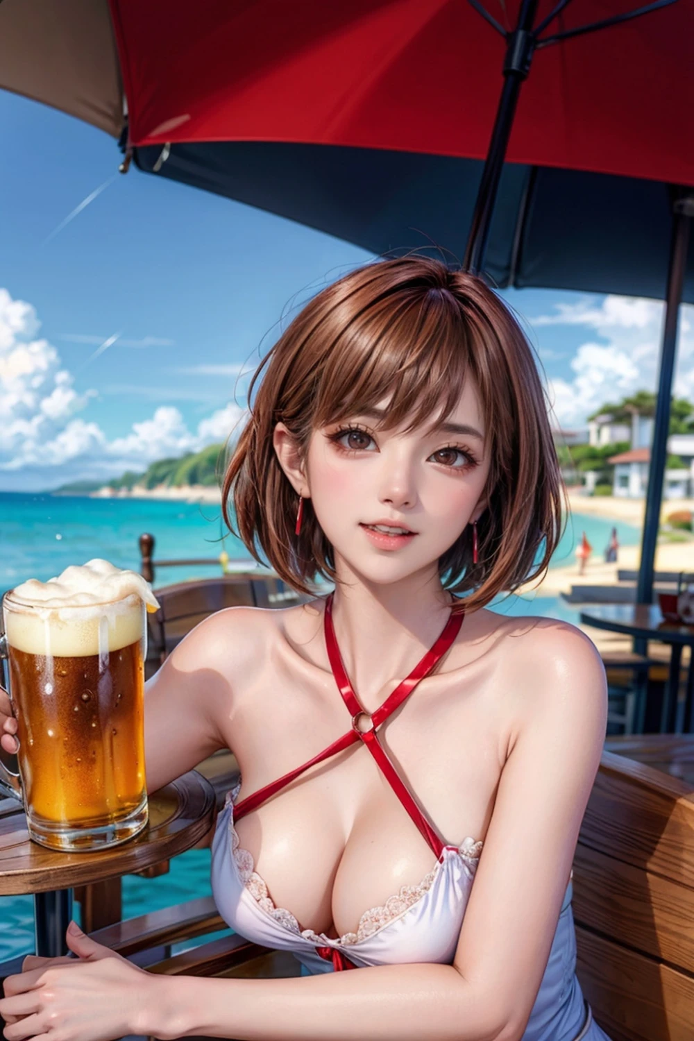 beer-anime-style-all-ages-45