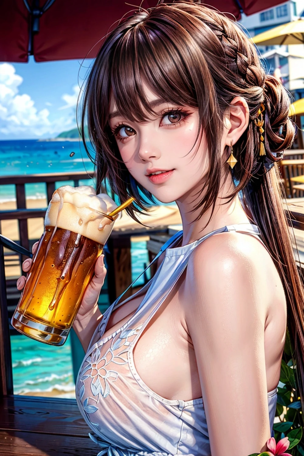 beer-anime-style-all-ages-46