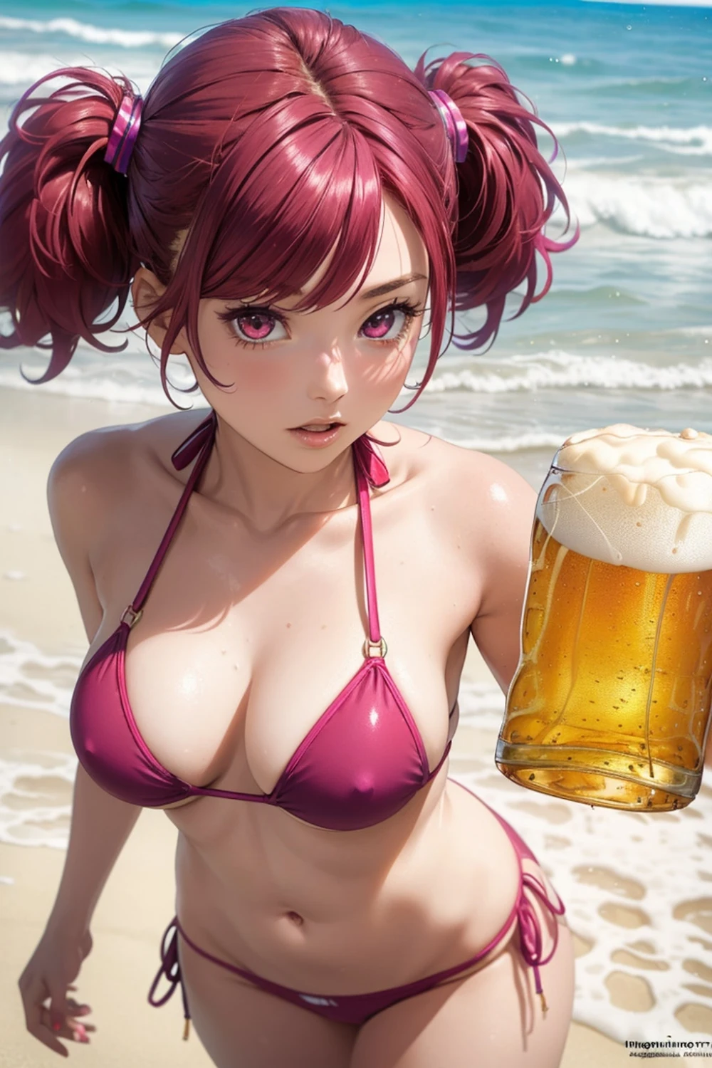 beer-anime-style-all-ages-47