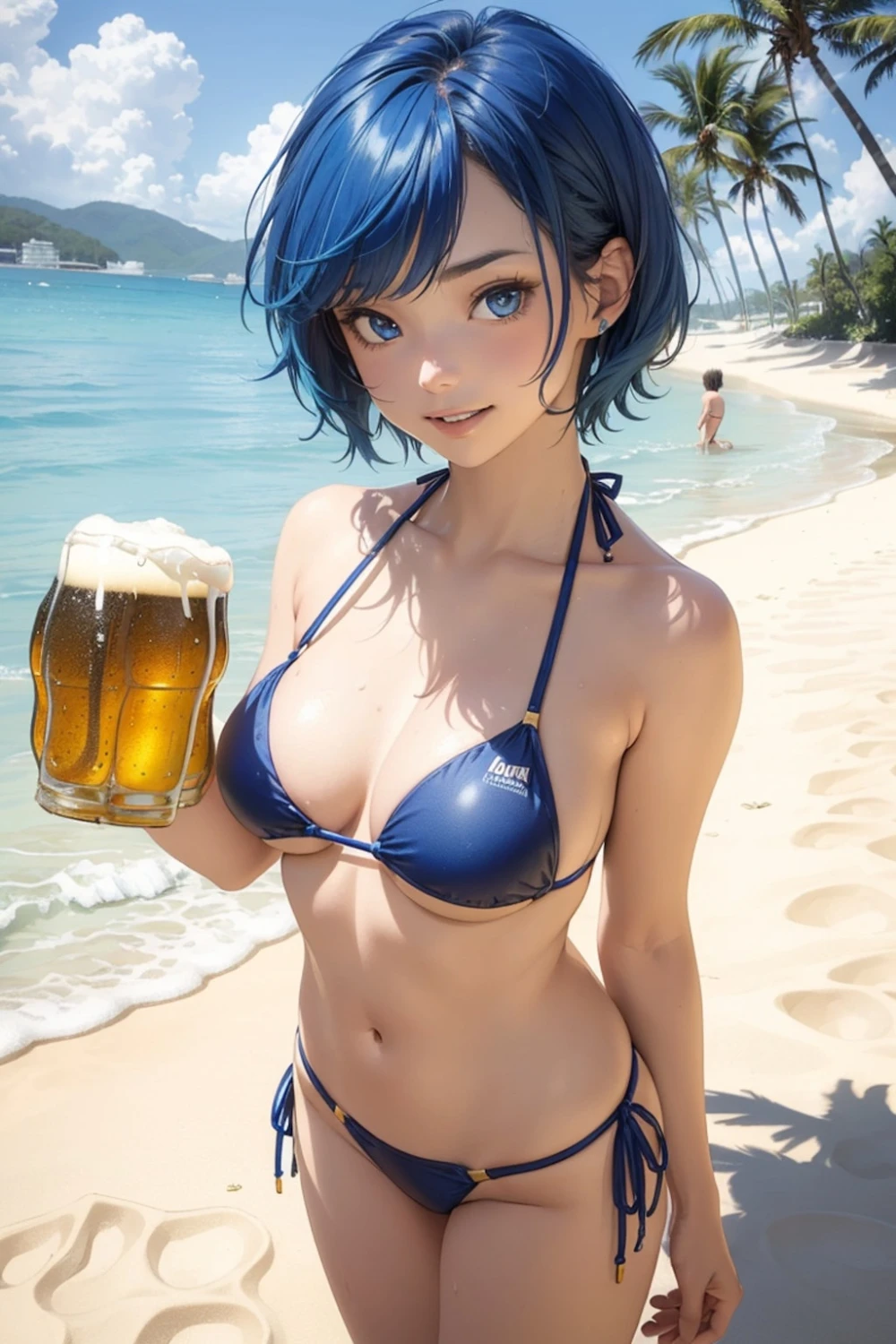 beer-anime-style-all-ages-49