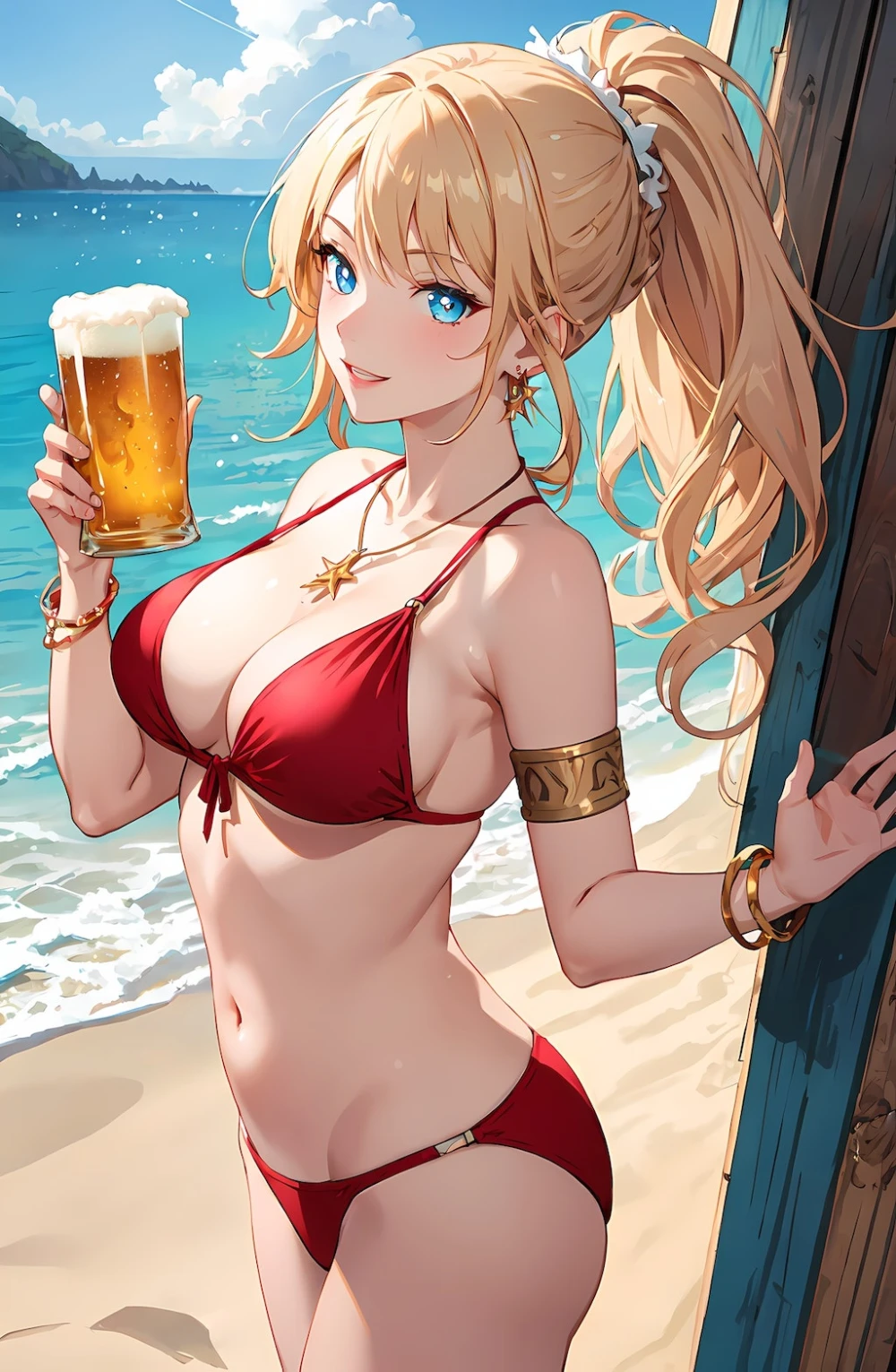 beer-anime-style-all-ages-5