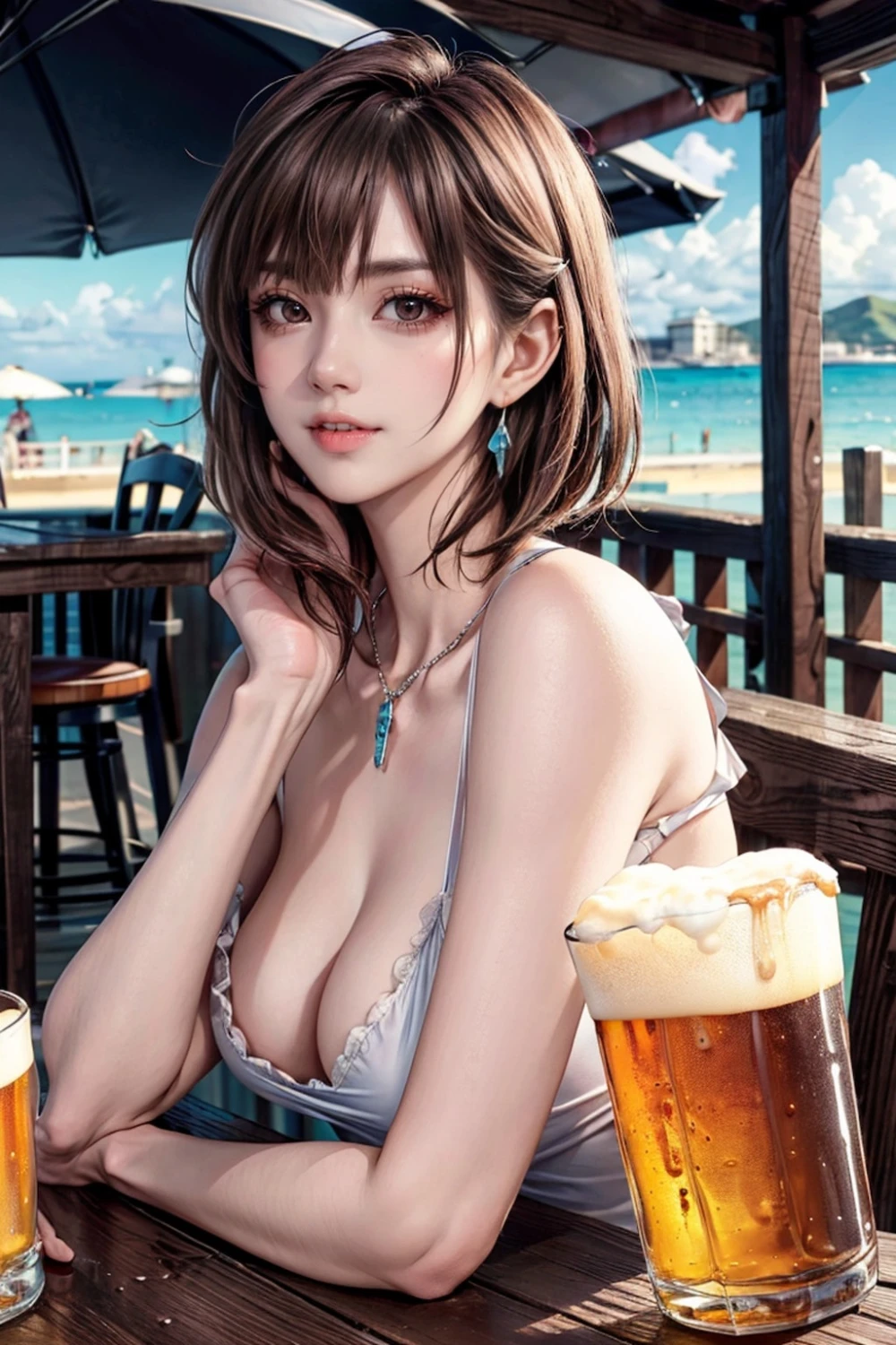 beer-anime-style-all-ages-50