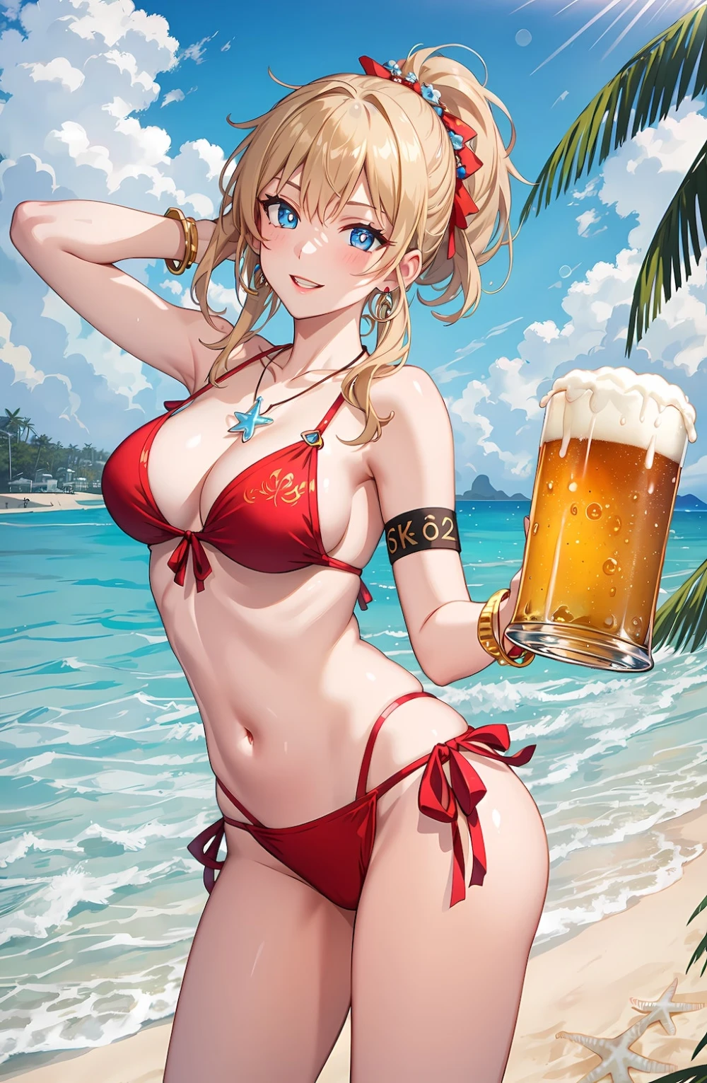 beer-anime-style-all-ages-6
