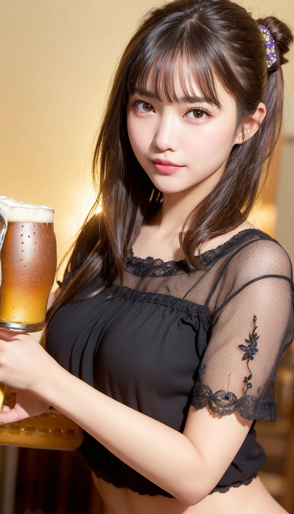 beer-realistic-style-all-ages-24