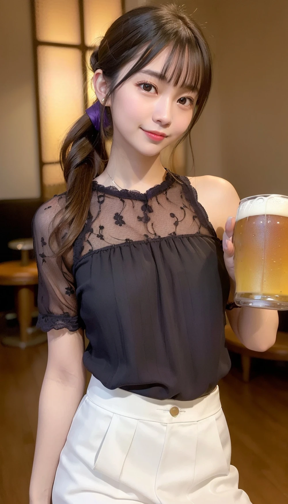beer-realistic-style-all-ages-25