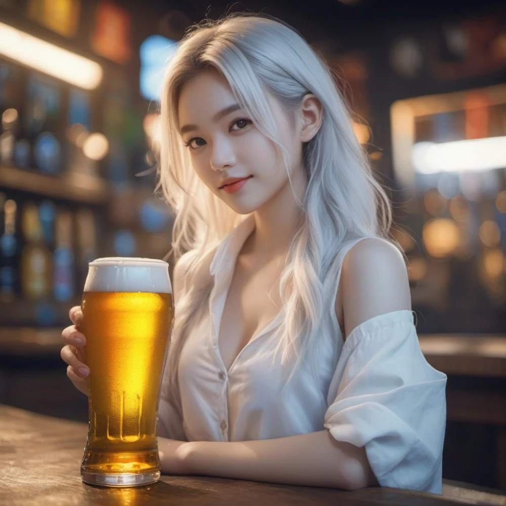 beer-realistic-style-all-ages-29