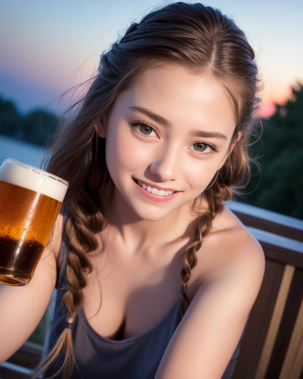 beer-realistic-style-all-ages-42