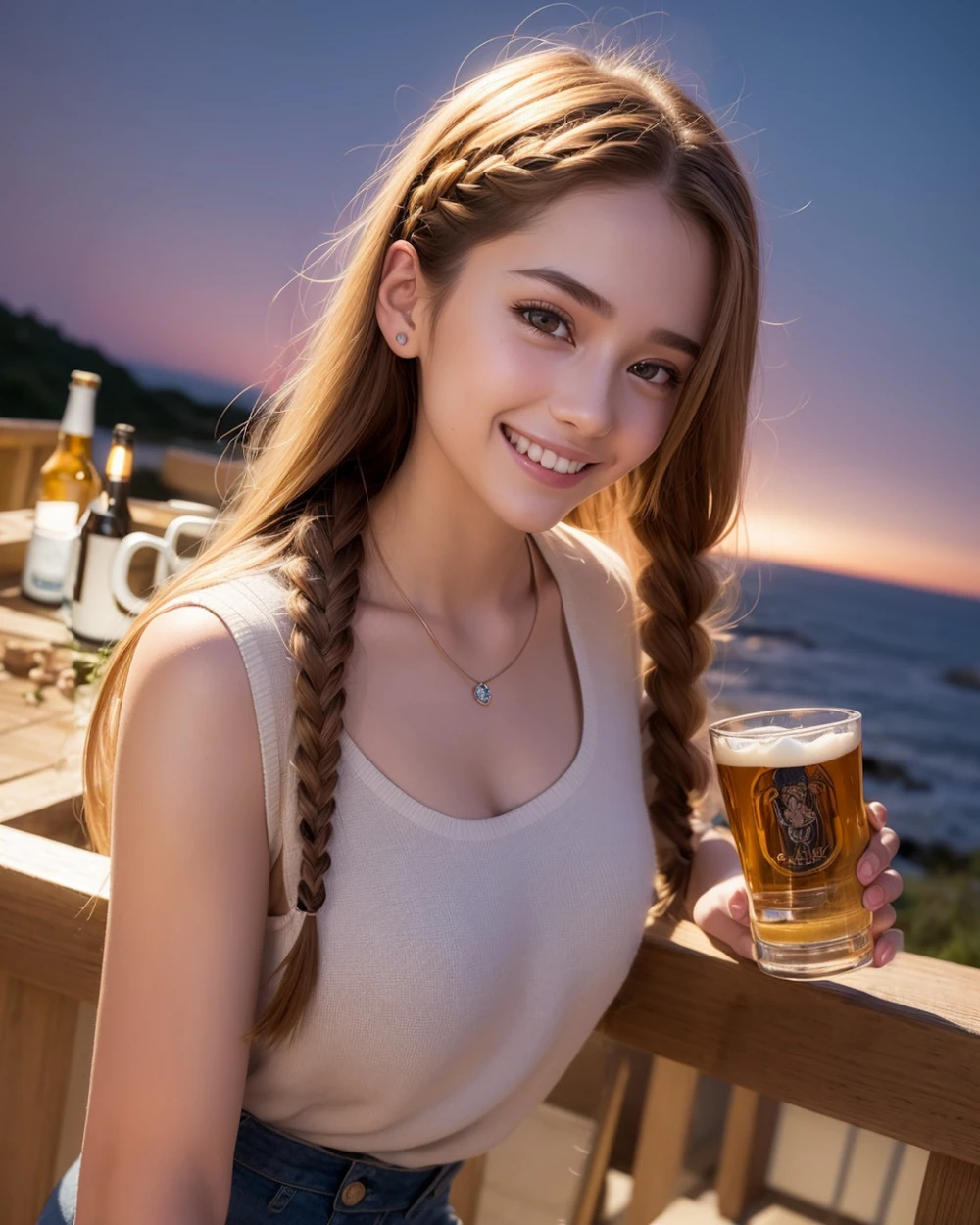 beer-realistic-style-all-ages-48