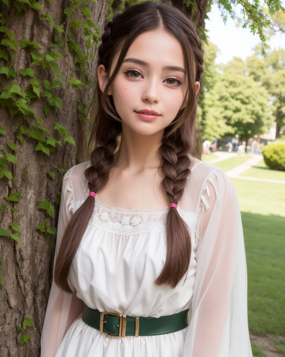 braid-realistic-style-all-ages-12