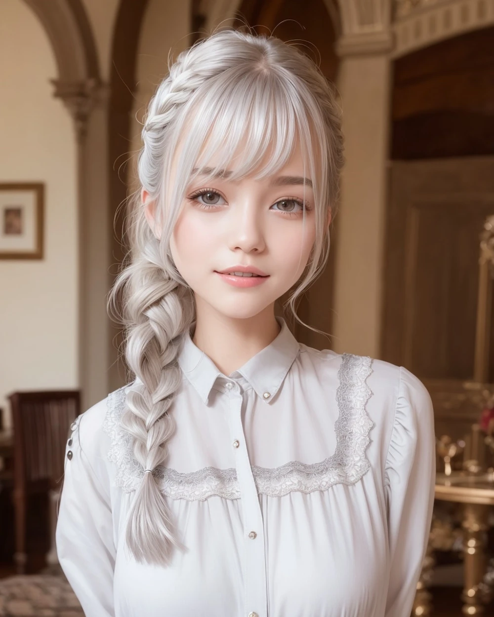 braid-realistic-style-all-ages-2