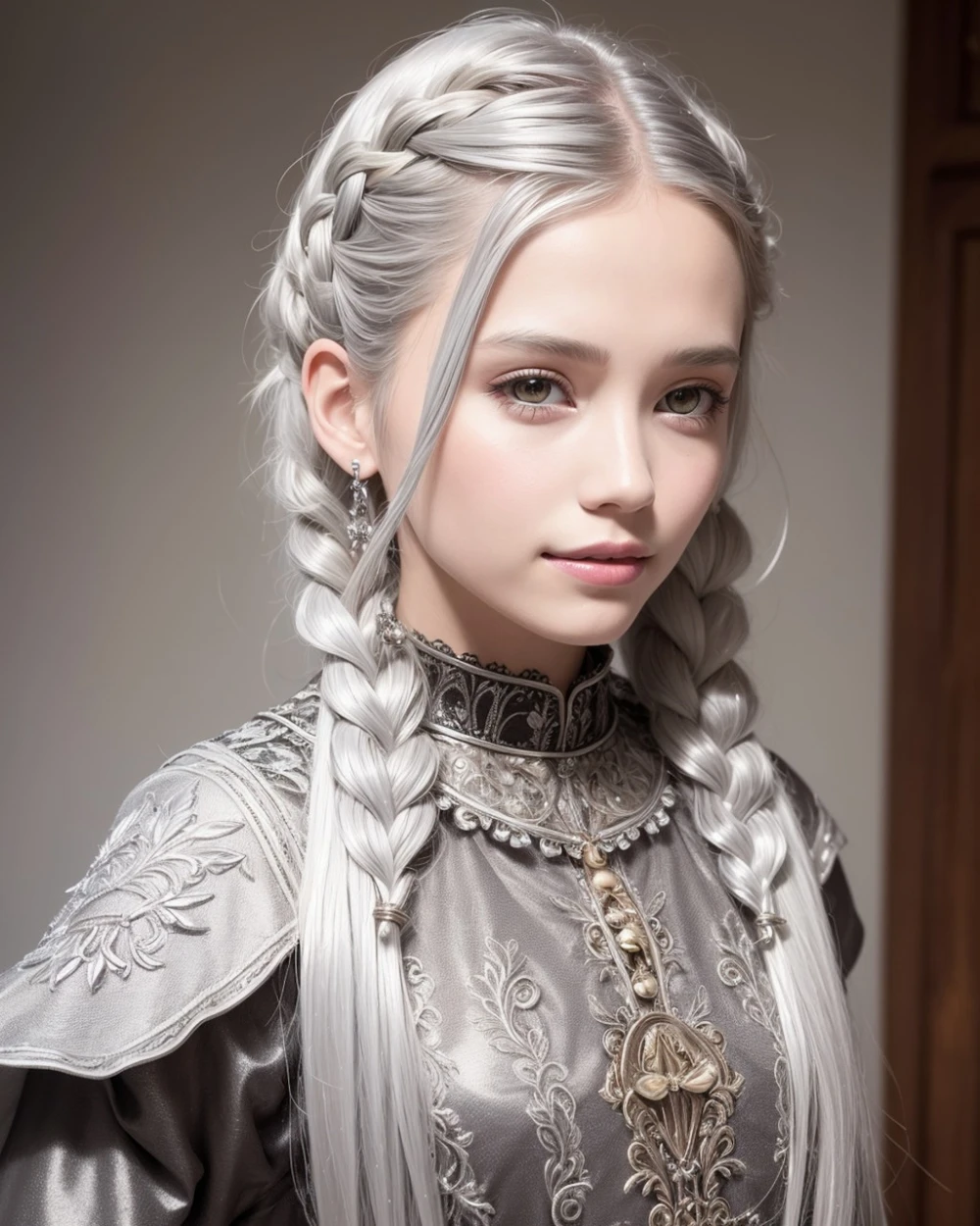 braid-realistic-style-all-ages-22
