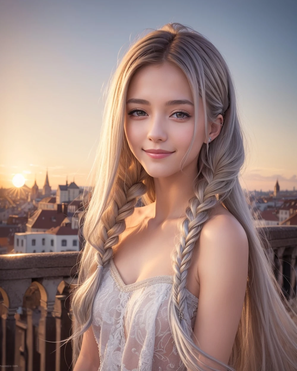 braid-realistic-style-all-ages-23