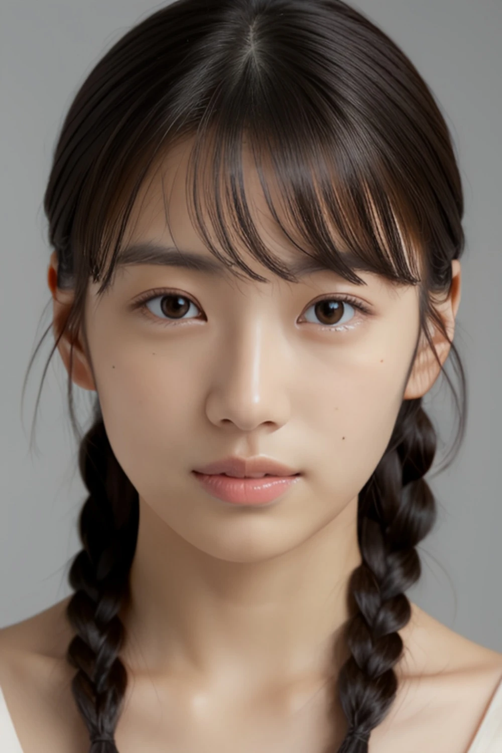 braid-realistic-style-all-ages-48
