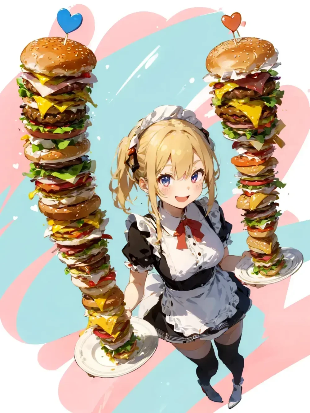 burger-anime-style-all-ages-10