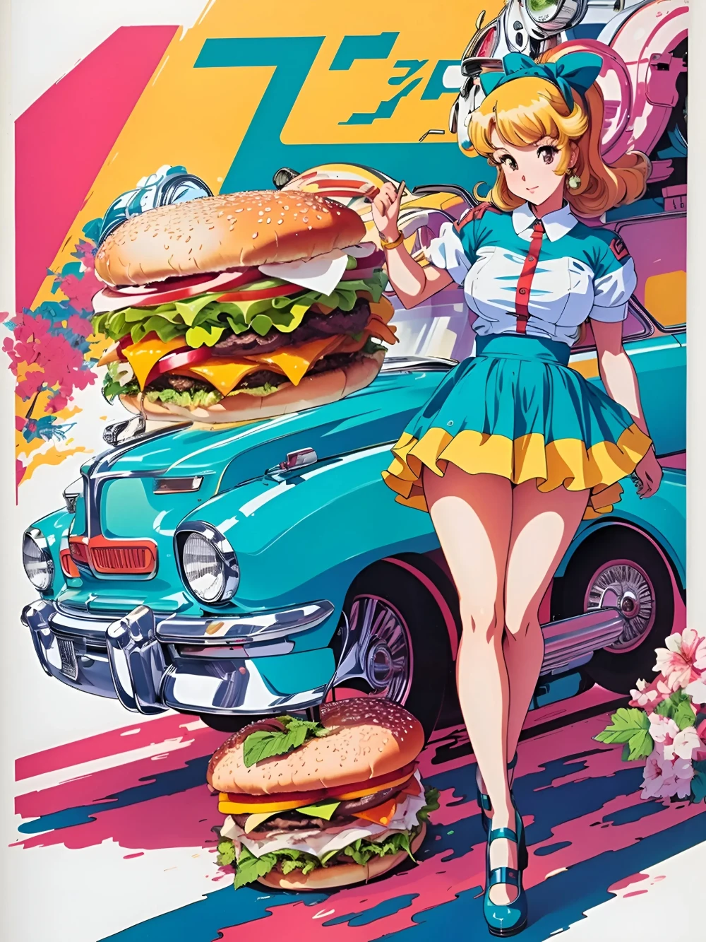 burger-anime-style-all-ages-15