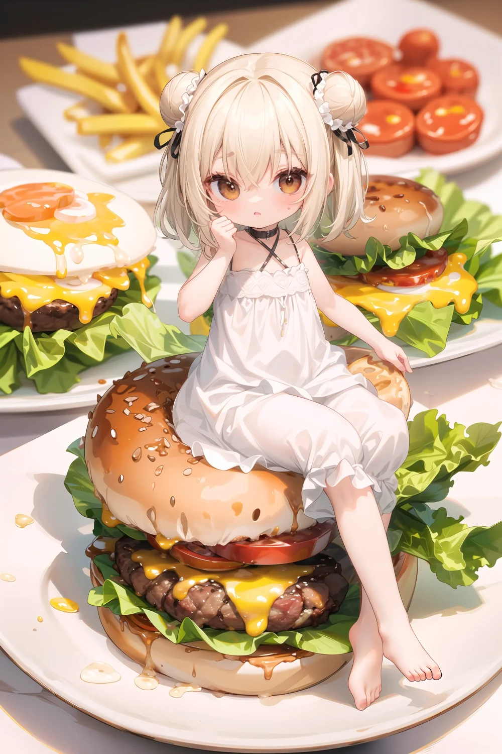 burger-anime-style-all-ages-18