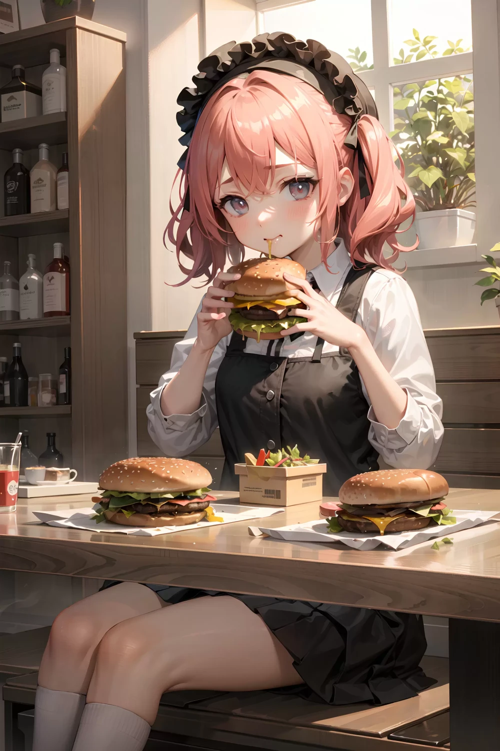 burger-anime-style-all-ages-2