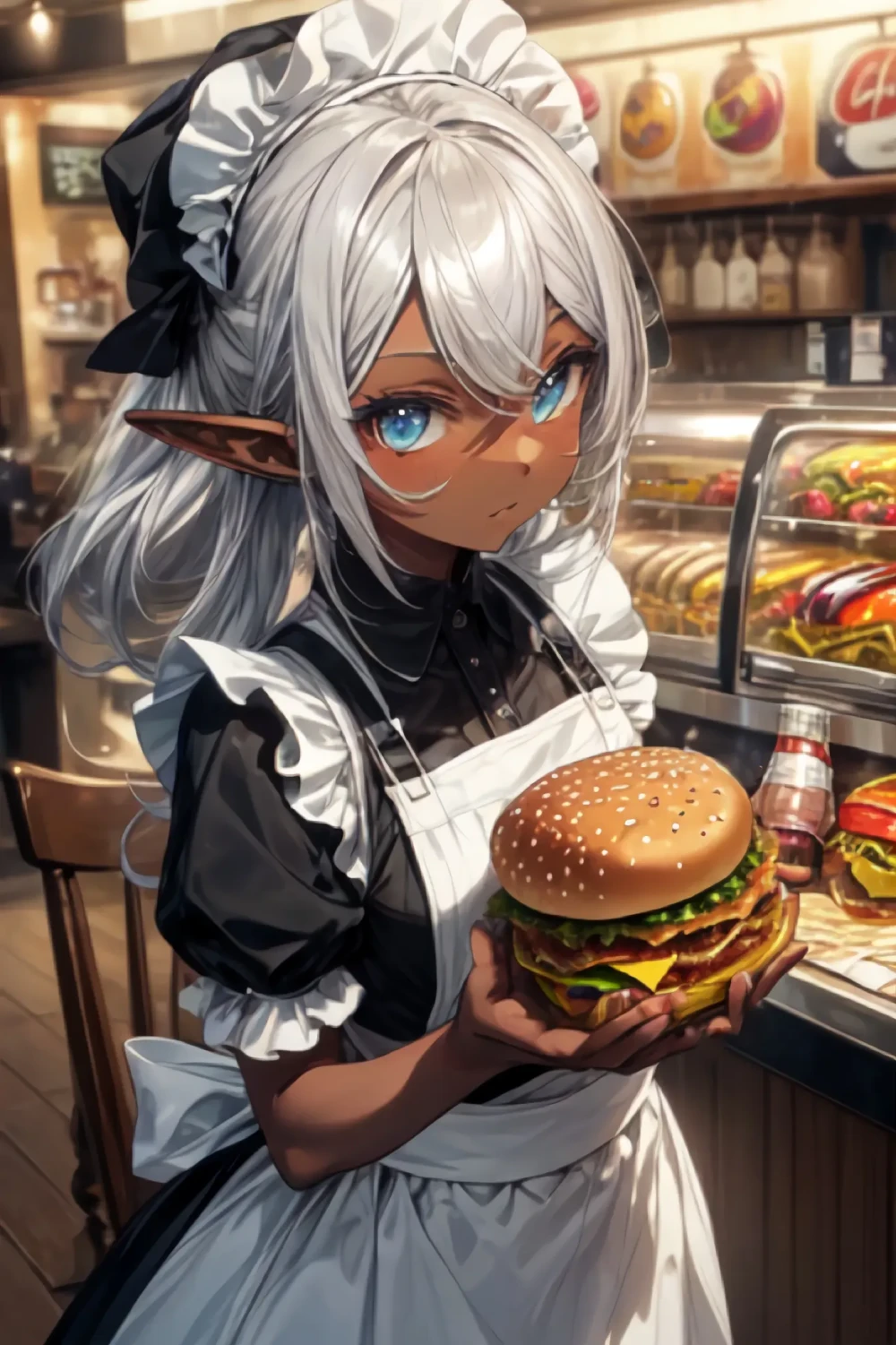 burger-anime-style-all-ages-20