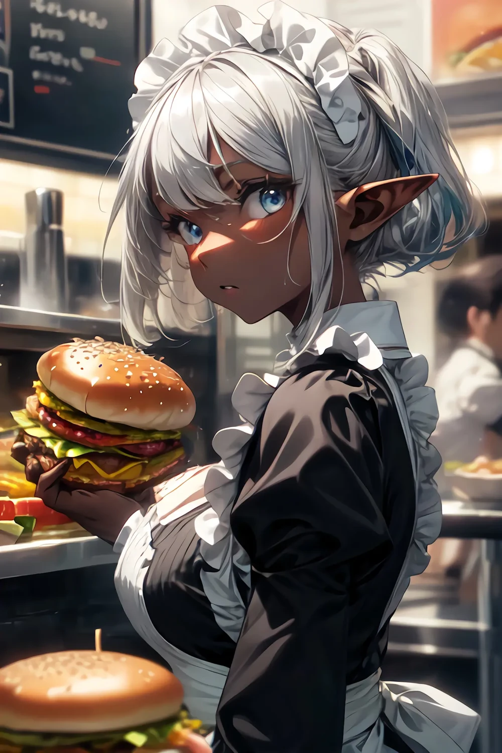 burger-anime-style-all-ages-21