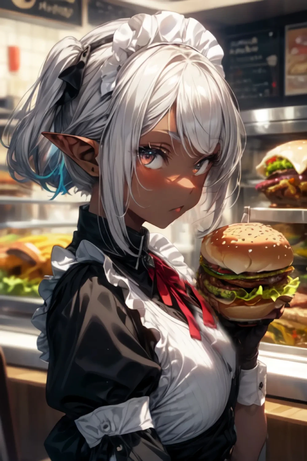 burger-anime-style-all-ages-22