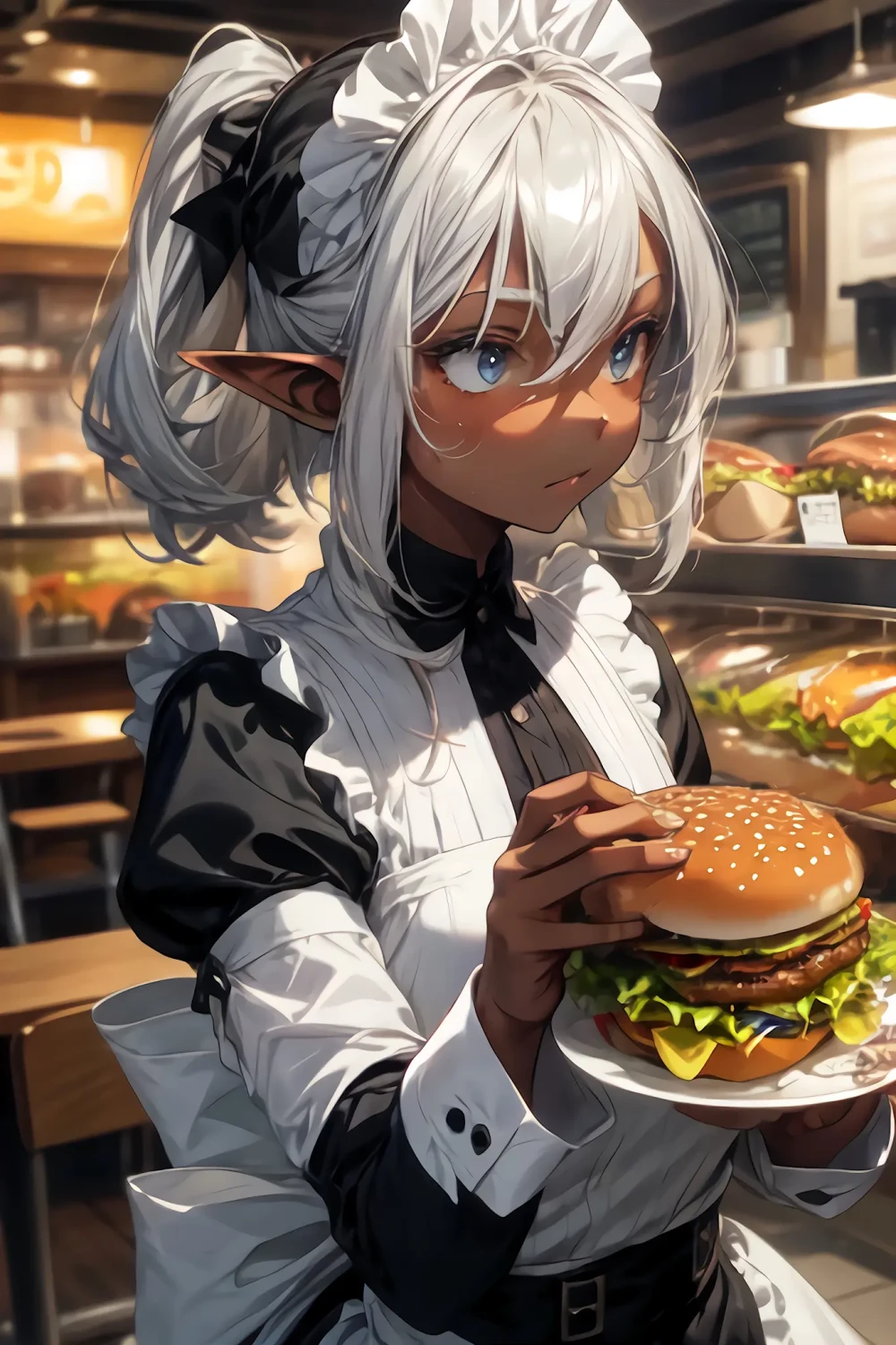 burger-anime-style-all-ages-23