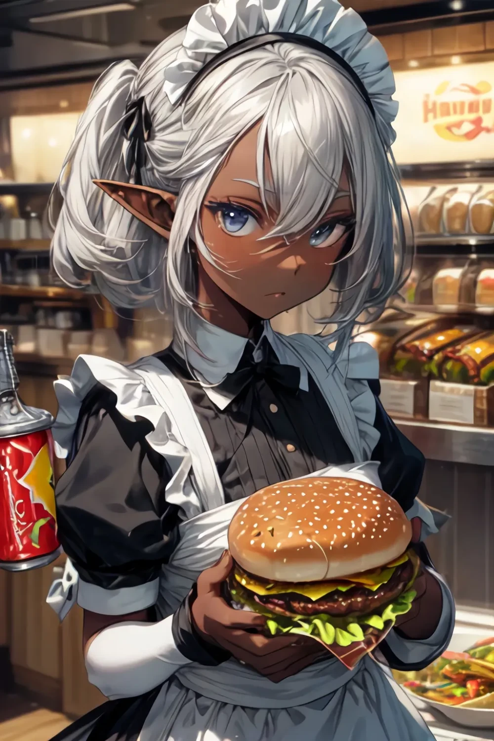 burger-anime-style-all-ages-25