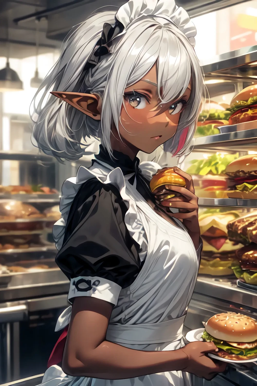 burger-anime-style-all-ages-26