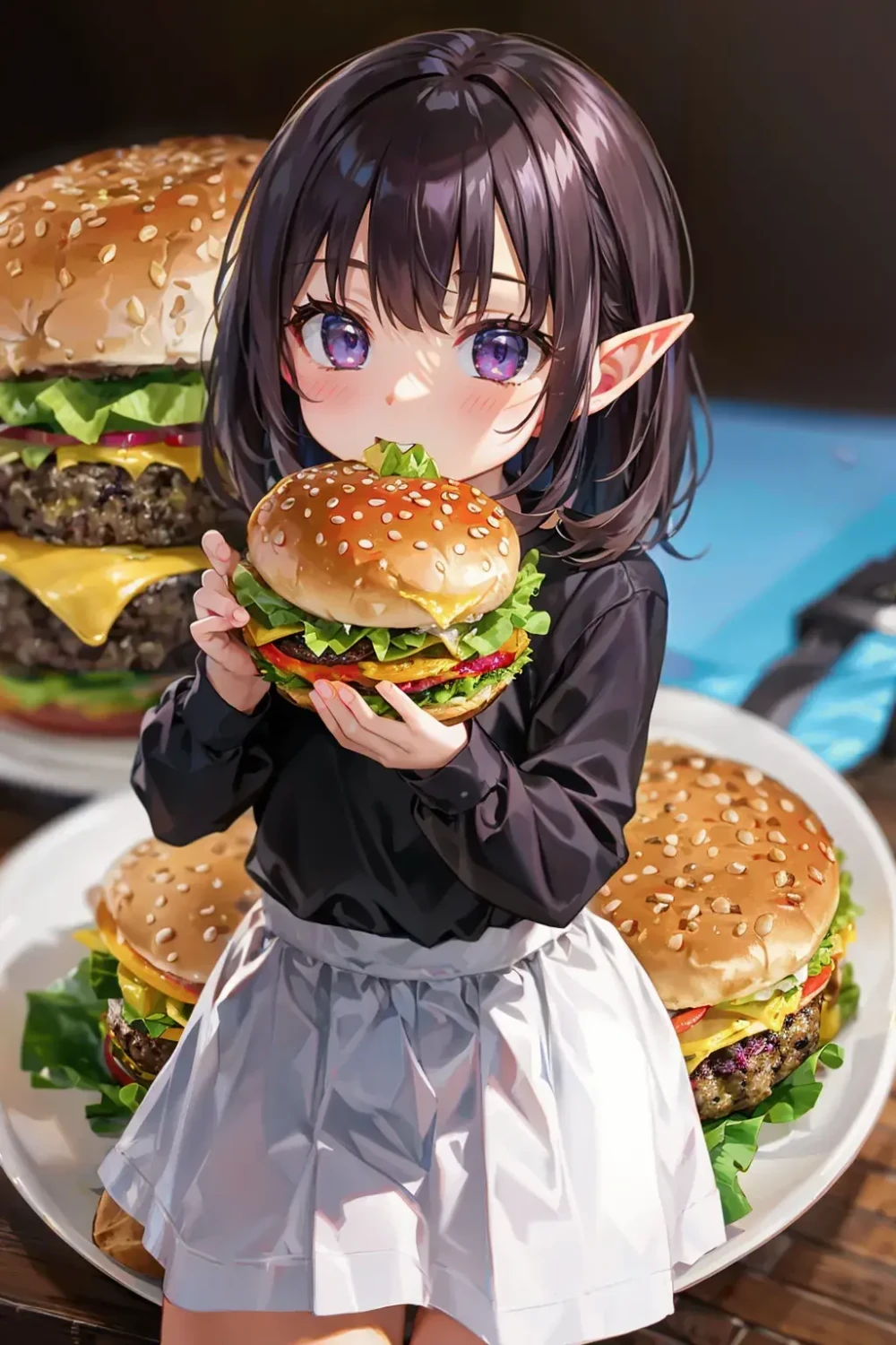 burger-anime-style-all-ages-29