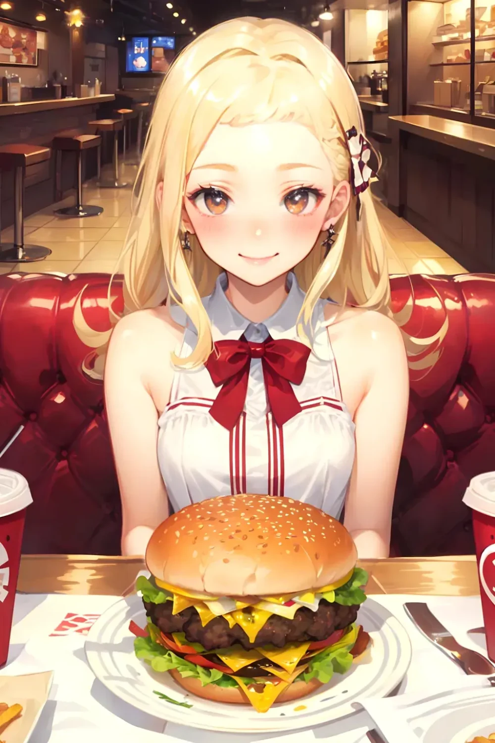 burger-anime-style-all-ages-31