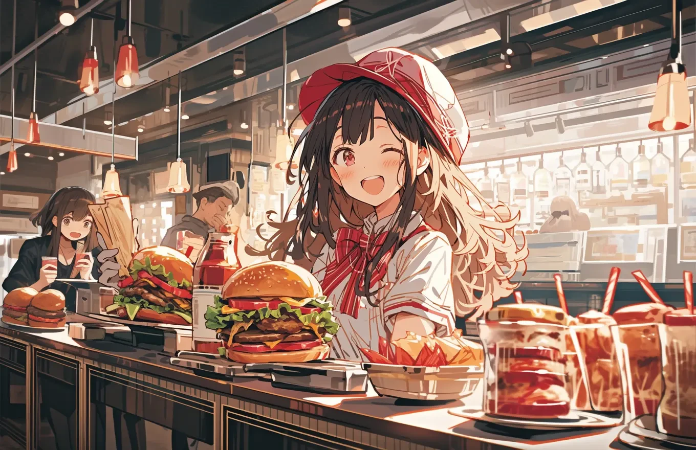 burger-anime-style-all-ages-35