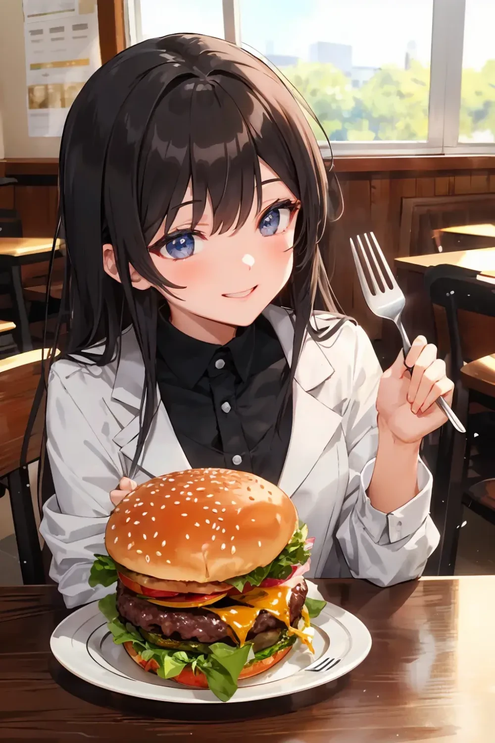 burger-anime-style-all-ages-37