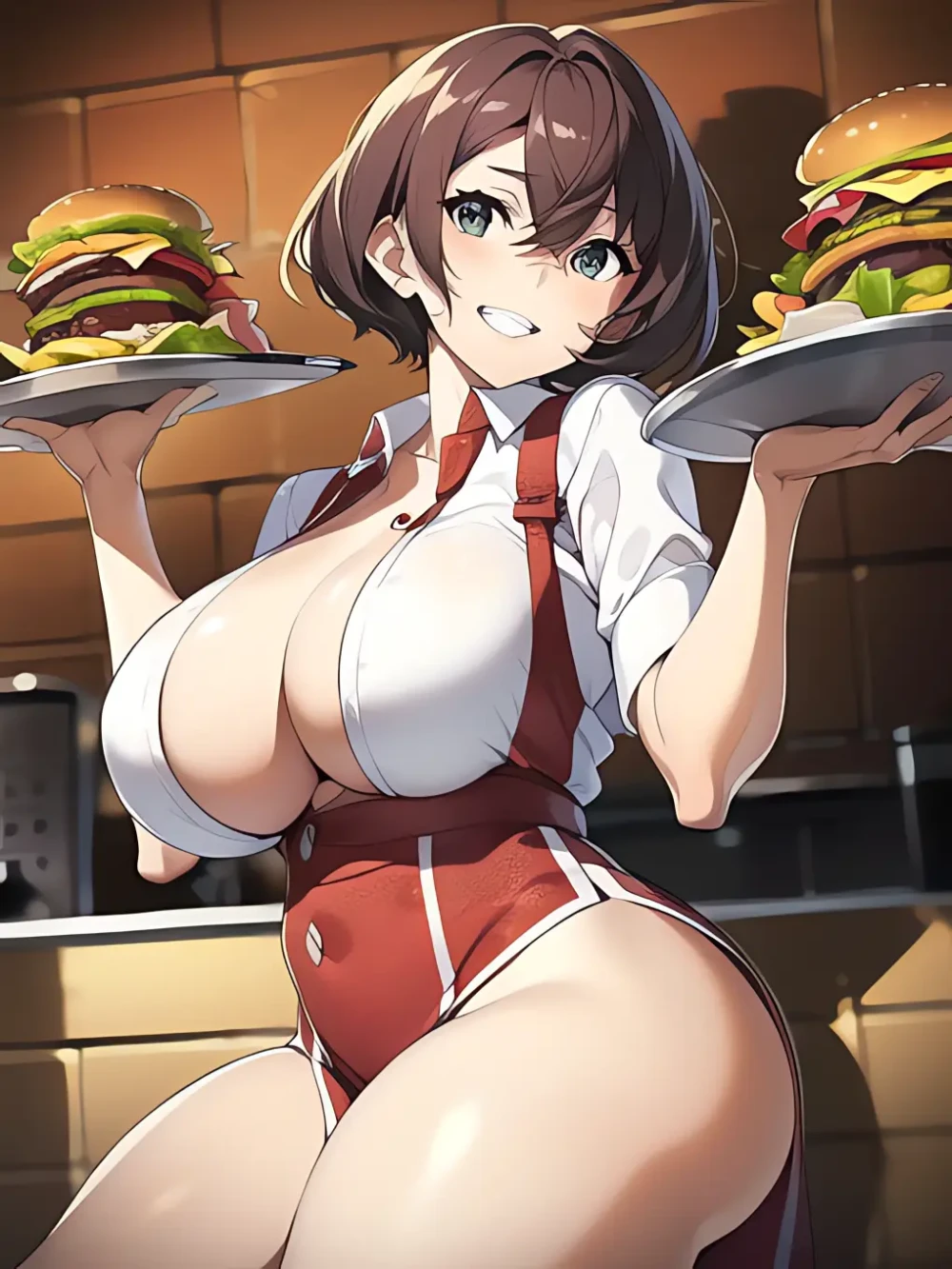 burger-anime-style-all-ages-38