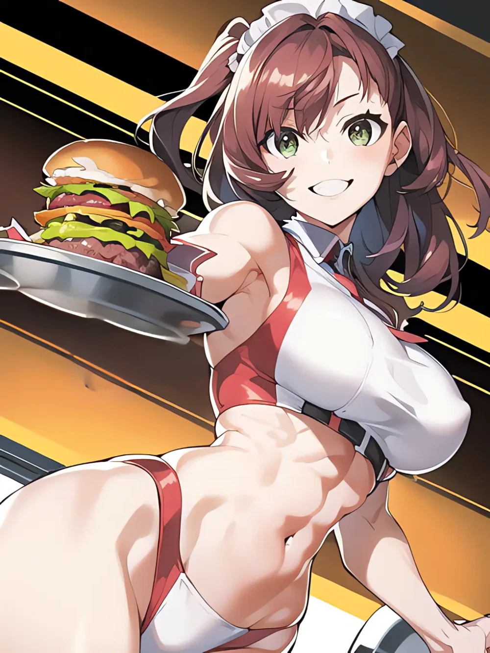 burger-anime-style-all-ages-39