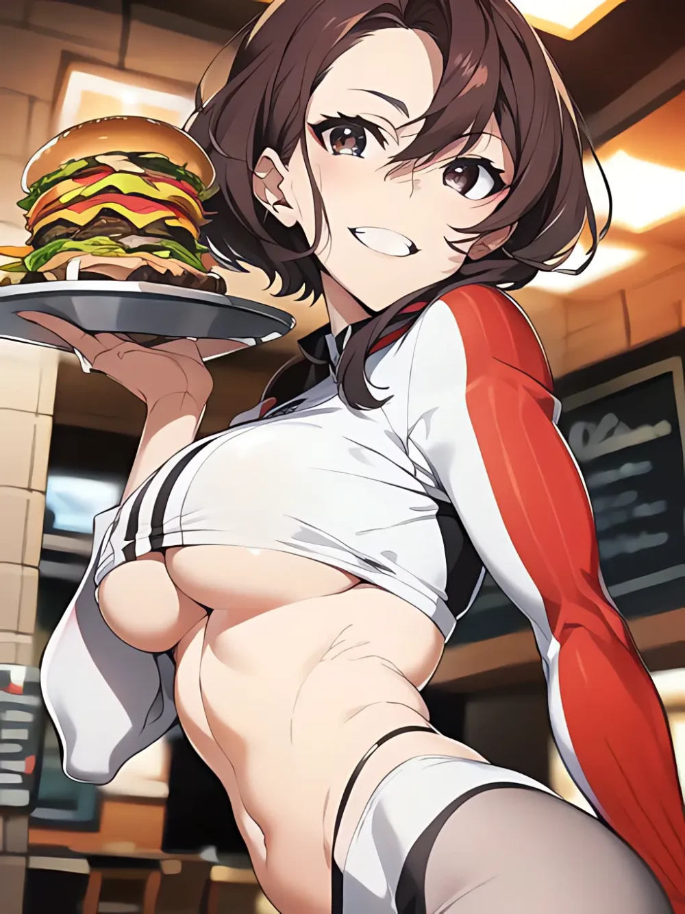 burger-anime-style-all-ages-40