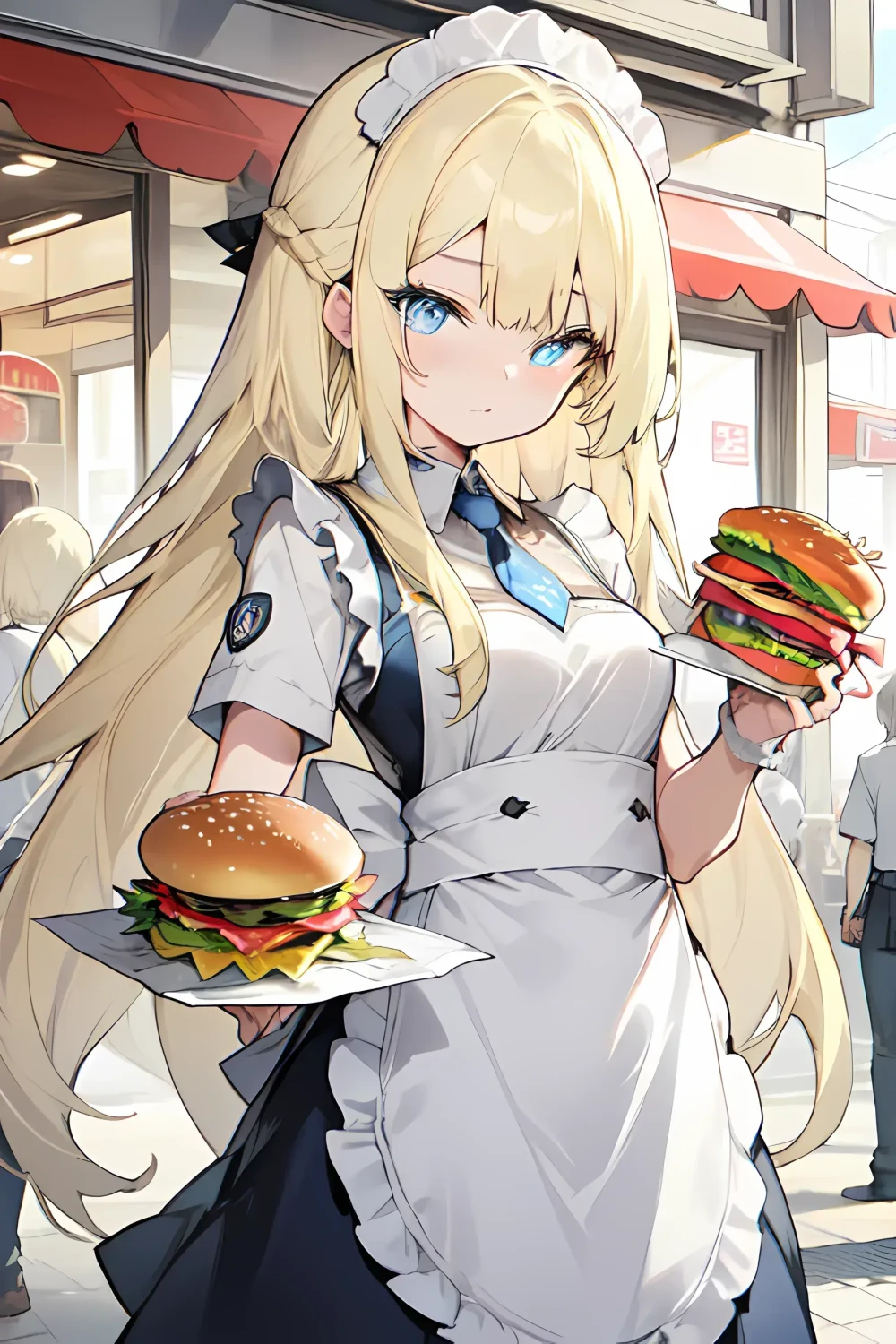 burger-anime-style-all-ages-41