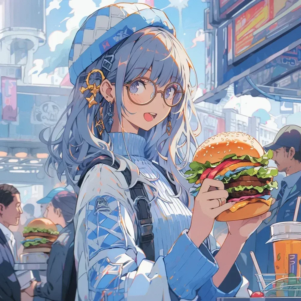 burger-anime-style-all-ages-45
