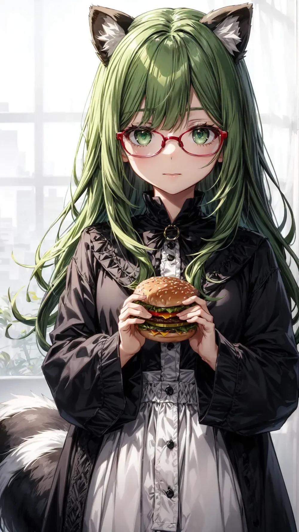 burger-anime-style-all-ages-46