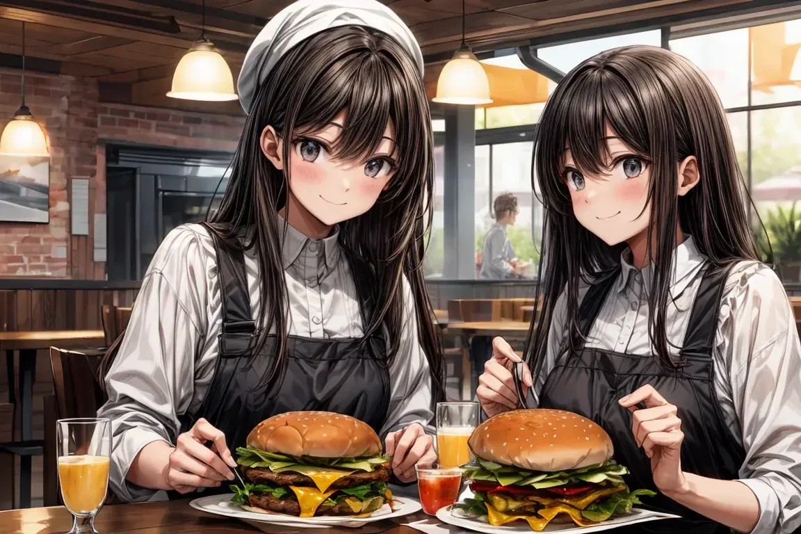 burger-anime-style-all-ages-47