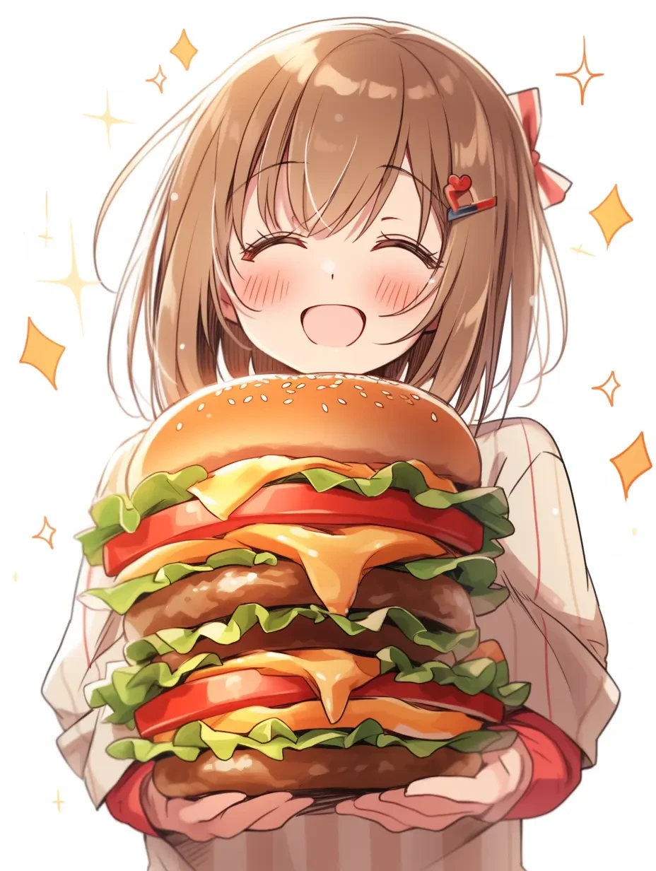 burger-anime-style-all-ages-48