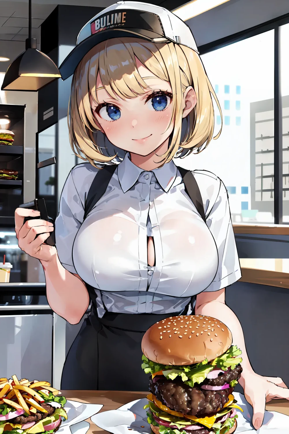 burger-anime-style-all-ages-5
