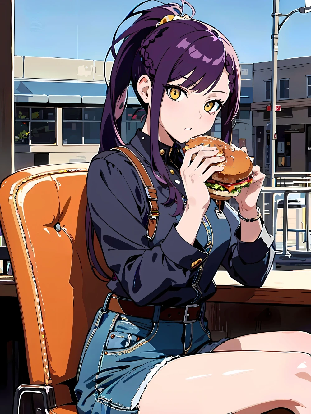 burger-anime-style-all-ages-7