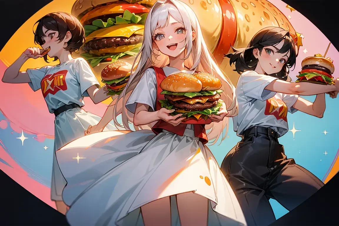 burger-anime-style-all-ages-8