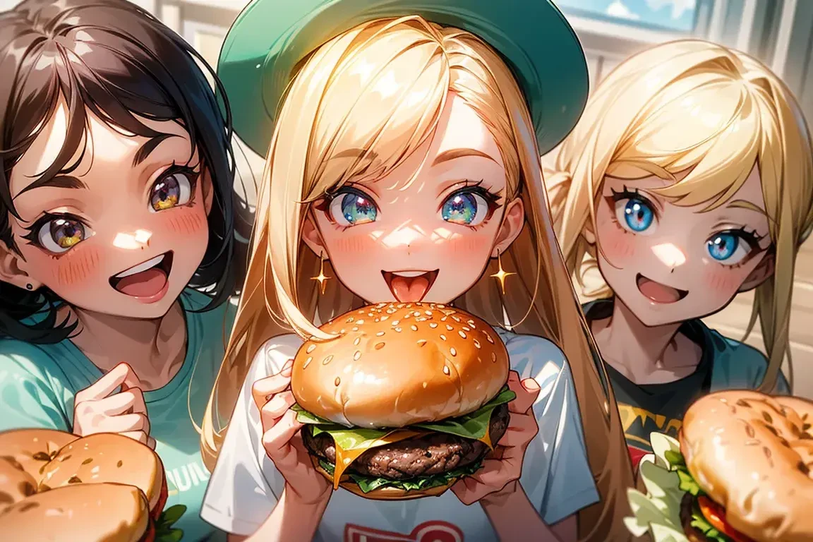burger-anime-style-all-ages-9