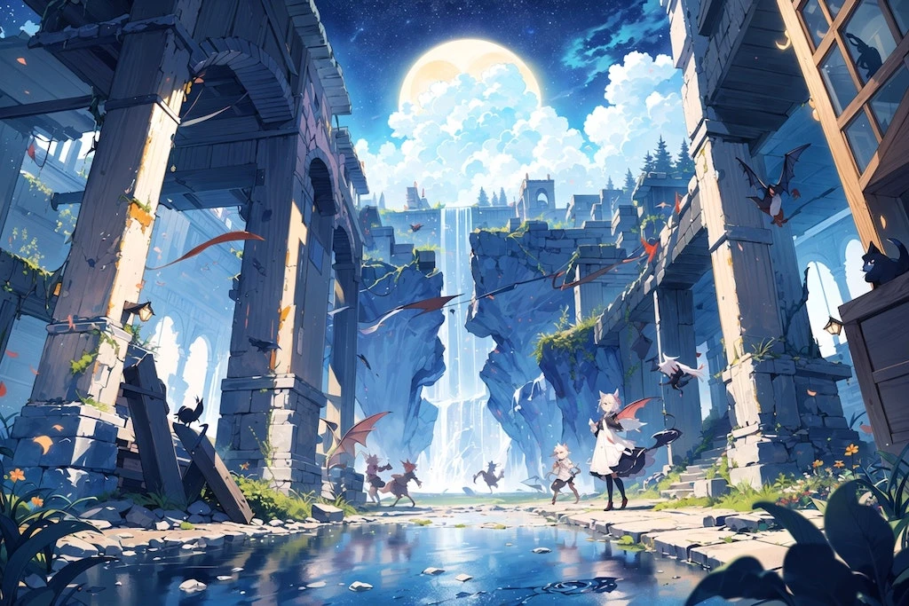castle-anime-style-all-ages-10