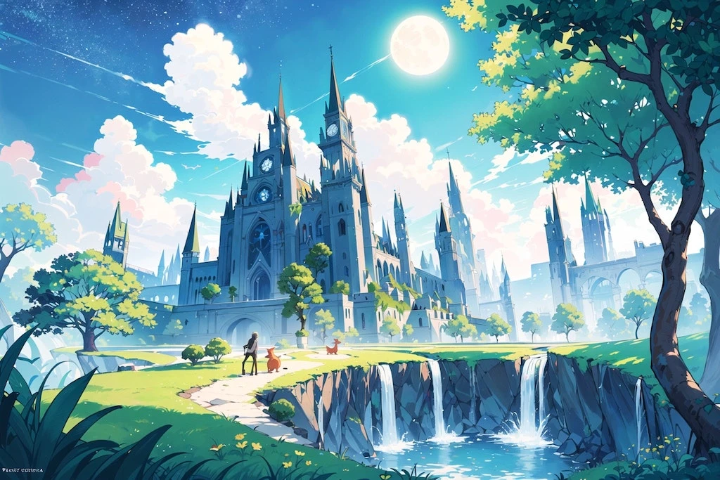castle-anime-style-all-ages-12
