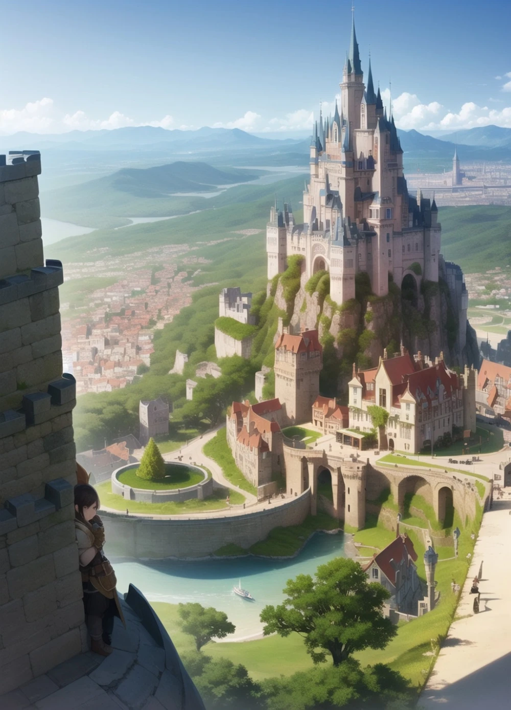 castle-anime-style-all-ages-13