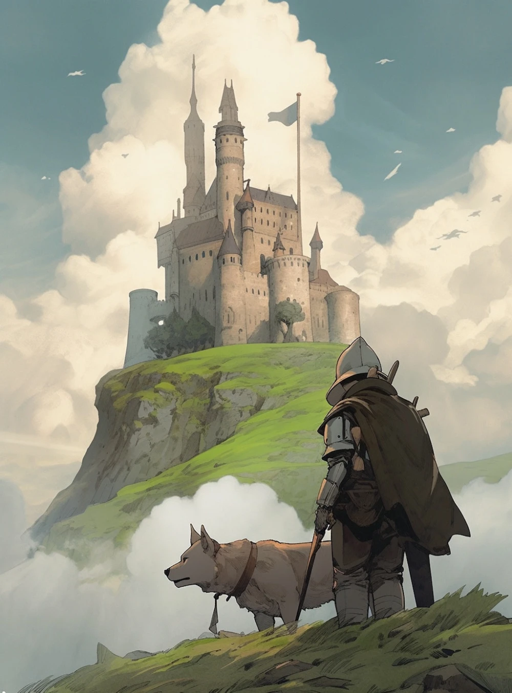 castle-anime-style-all-ages-14