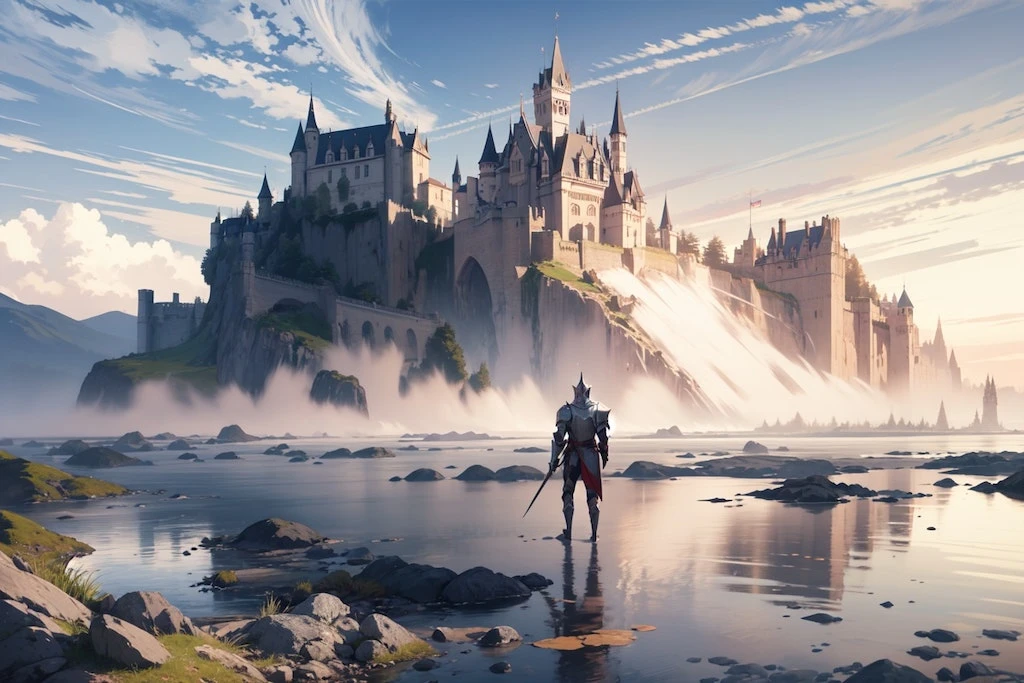 castle-anime-style-all-ages-15