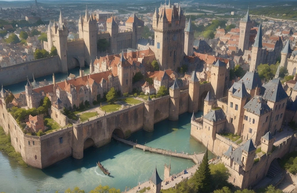 castle-anime-style-all-ages-21